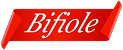 Bifiole