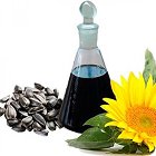 Assortment Image